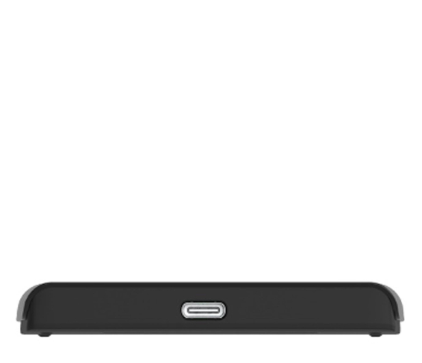 Verbatim Store 'n' Go Slim Portable SSD 256GB - 1316040 - zdjęcie 5